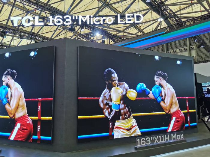 Micro LEDِИI(y)oϴ͹@
