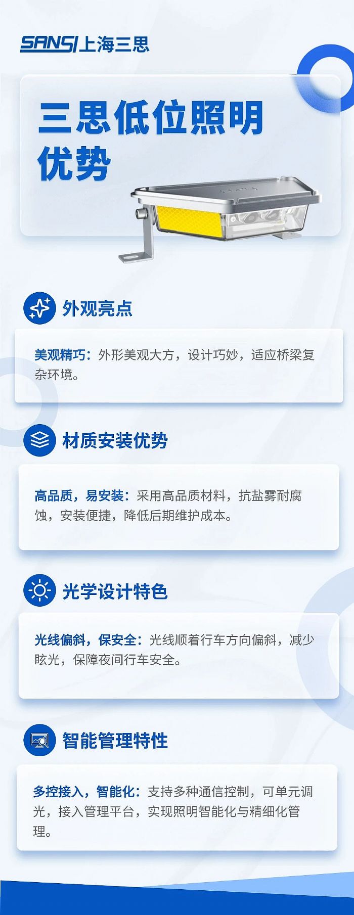 ˼,(chung),λ,g(sh),c,c