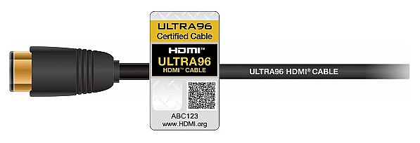 HDMI 2.2(li)t?q)r(sh)