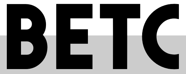 W(wng)վO(sh),˾ļҺ2025 10ֵ]ČI(y)W(wng)վ˾