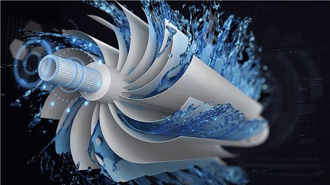 Ƽ(chung)µаl(f)ƽƽⷴB͸ˮИI(y)ƿi