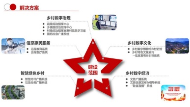 (qing)帻