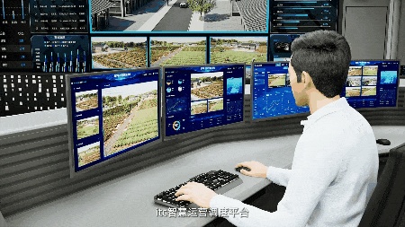 (qing)帻