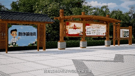 (qing)帻