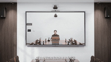 (qing)帻񣬳