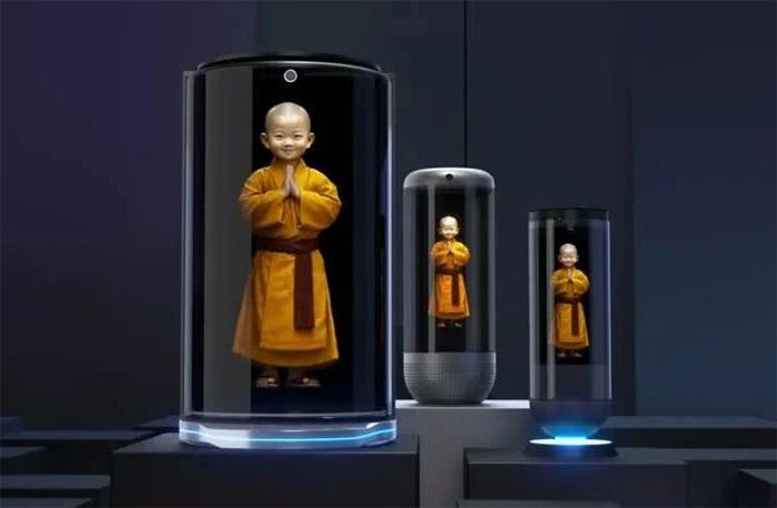 (lin)yAIΙC(j)...(chung)³ɹЇ朲