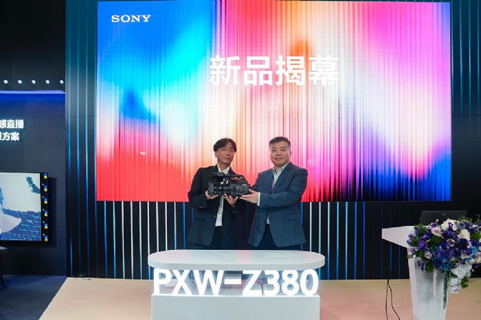 ۽|(zh)ȫýwƲBIRTV 2025ʳʬF(xin)o焓(chung)ʘF(xin)