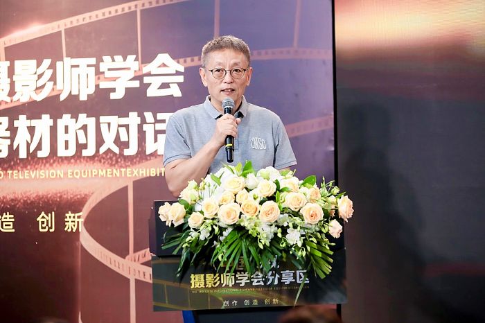 ۽|(zh)ȫýwƲBIRTV 2025ʳʬF(xin)o焓(chung)ʘF(xin)