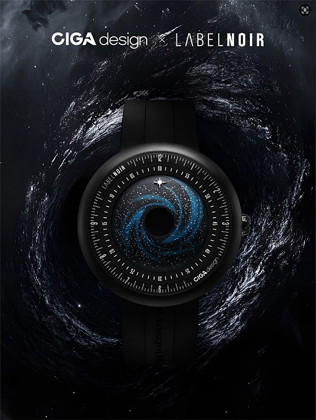 CIGAdesigntѡLabelNoirژ(lin)xƱδƂy(tng)߅