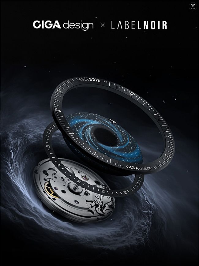 CIGAdesigntѡLabelNoirژ(lin)xƱδƂy(tng)߅