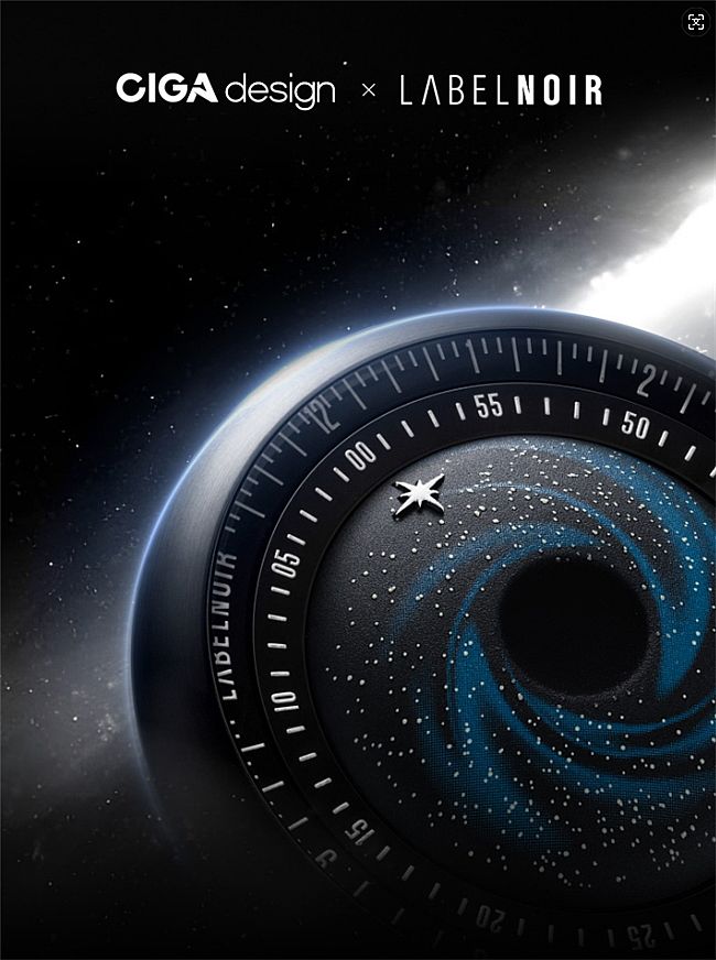 CIGAdesigntѡLabelNoirژ(lin)xƱδƂy(tng)߅