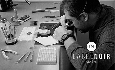 CIGAdesigntѡLabelNoirژ(lin)xƱδƂy(tng)߅