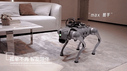 (lin)ģ;ܼذl(f)_g¼oԪ