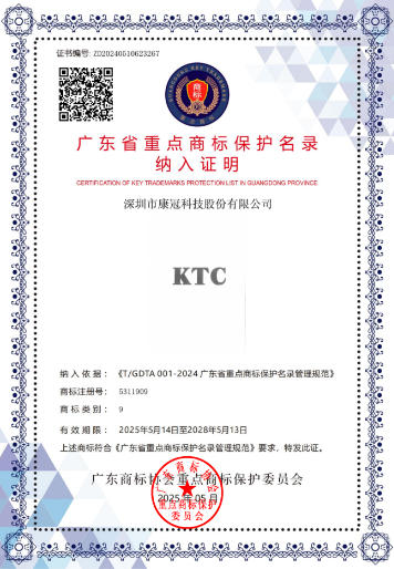 KTC̘(bio)xV|ʡc̘(bio)o(h)