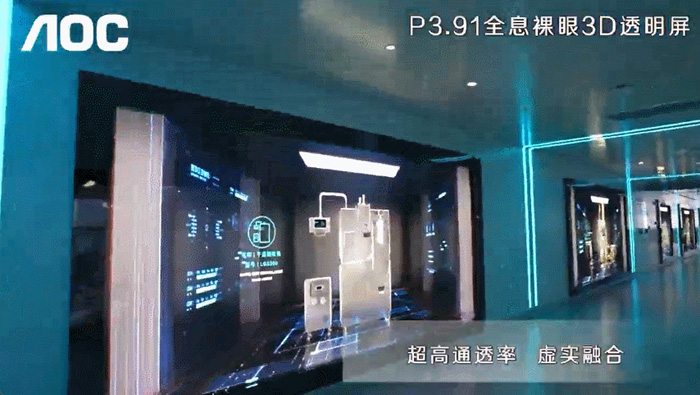 ׌ˎǻۿԽr(sh)AOCxĳˎԪ攵(sh)ֻS