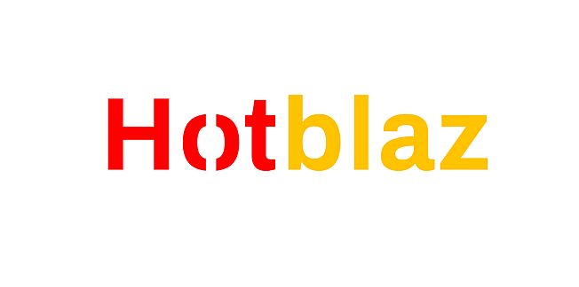 Hotblaz AI Agent׌˽INM ȫԄӡ r