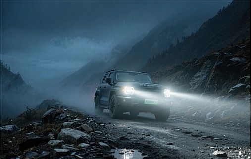 https://xhpy.cn/article/160411753781311.shtml