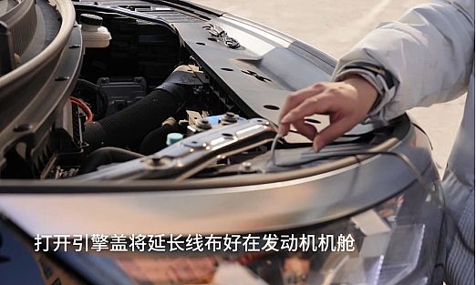 https://xhpy.cn/article/160411753781311.shtml