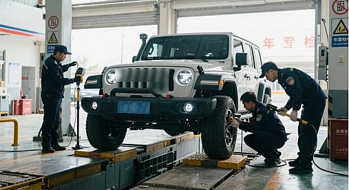 https://xhpy.cn/article/160411753781311.shtml
