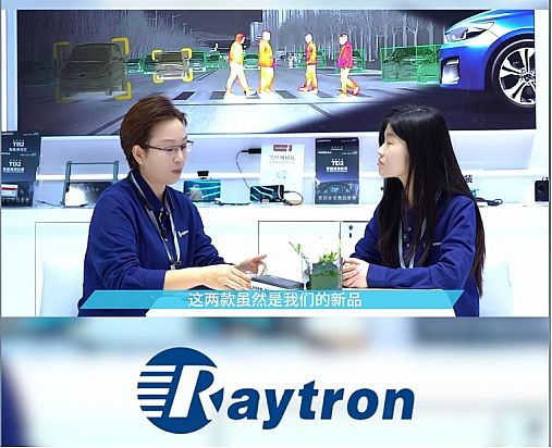 https://xhpy.cn/article/160411753781311.shtml