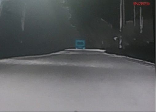 https://xhpy.cn/article/160411753781311.shtml