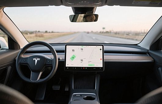 bo˹Model 3bxP W(wng)ѣȫ