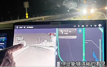 5eɵˣbҹҕx桤̶