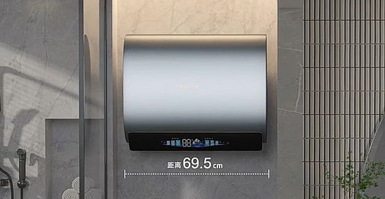 ᭇUD Ultra늟ˮ̙C(j)+1.5ˮСԡҔU(ku)ؼ