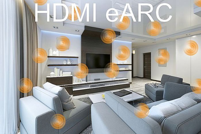  HDMI g(sh)@øЧ