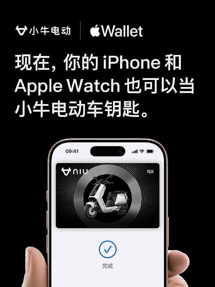 iδСţ늄ӽApple X App ݆늄܇耳׹