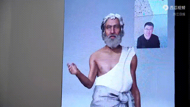 AI˂(c)a(chn)Ʒح1500_AIһwC