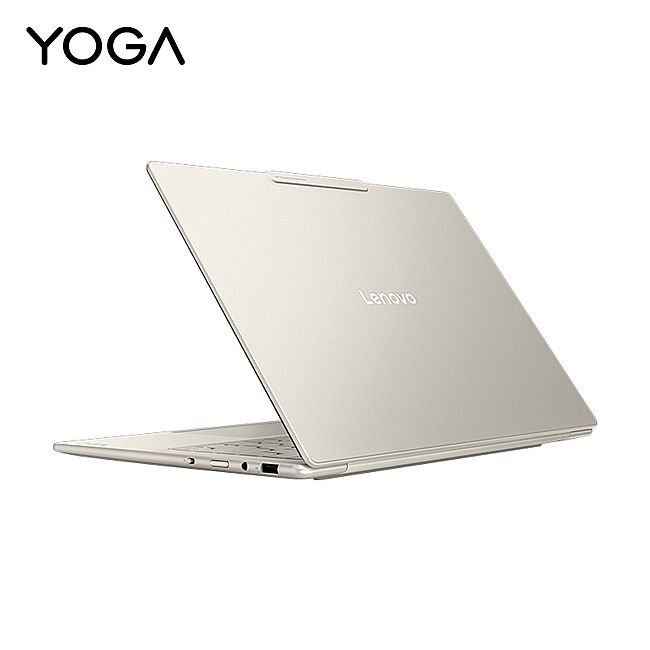 (lin)YOGA AIԪmϴW(xu)ŮĹPӛX
