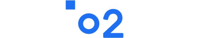 CS(chng)Ƽϣx2025˹ܴ(hu)ܽЇ(gu)A(ch)(yu)㰸