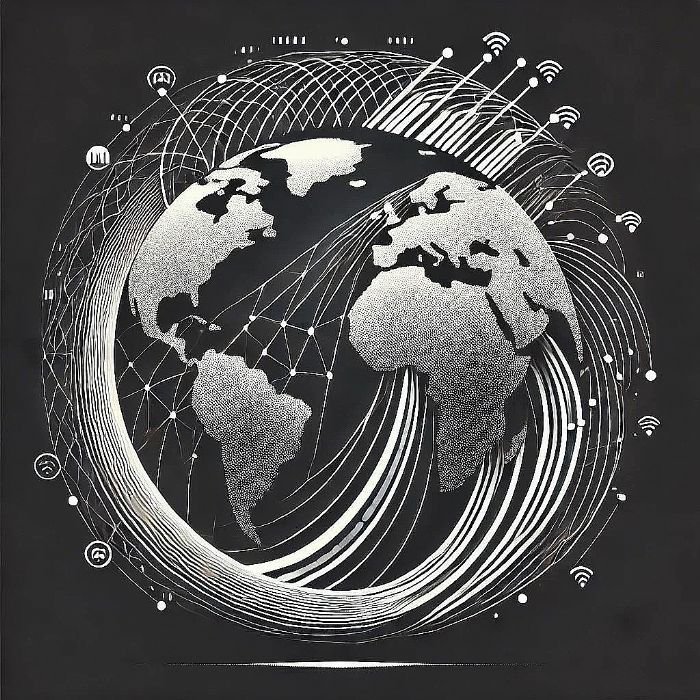2025 (ni)߶˾W(wng)վO(sh)˾ TOP10 Pc(din)W(wng)վO(sh)˾ļҺ?ʮW(wng)վO(sh)Ӌ(j)O(sh)˾ʽl(f)