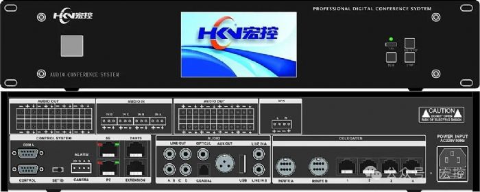 f˕tHDT-9000A¶x(sh)֕h컨