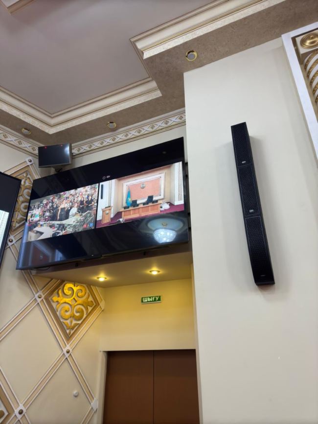 _Ҳ߿ƼTAIDEN׌_˹̹ݸhҴ׃