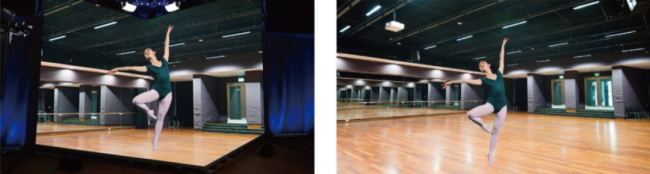 LED_ֱ2.0r(sh) Rؽi(j)ܴa