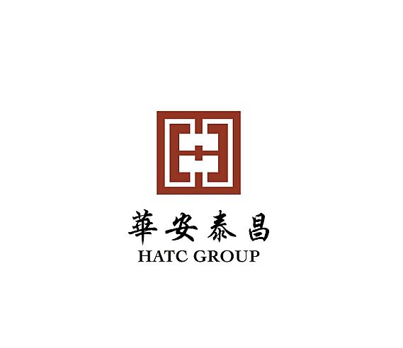 HATCA̩F٣(chung)¿Ƽxȫȫ͸Fٽ(bio)U