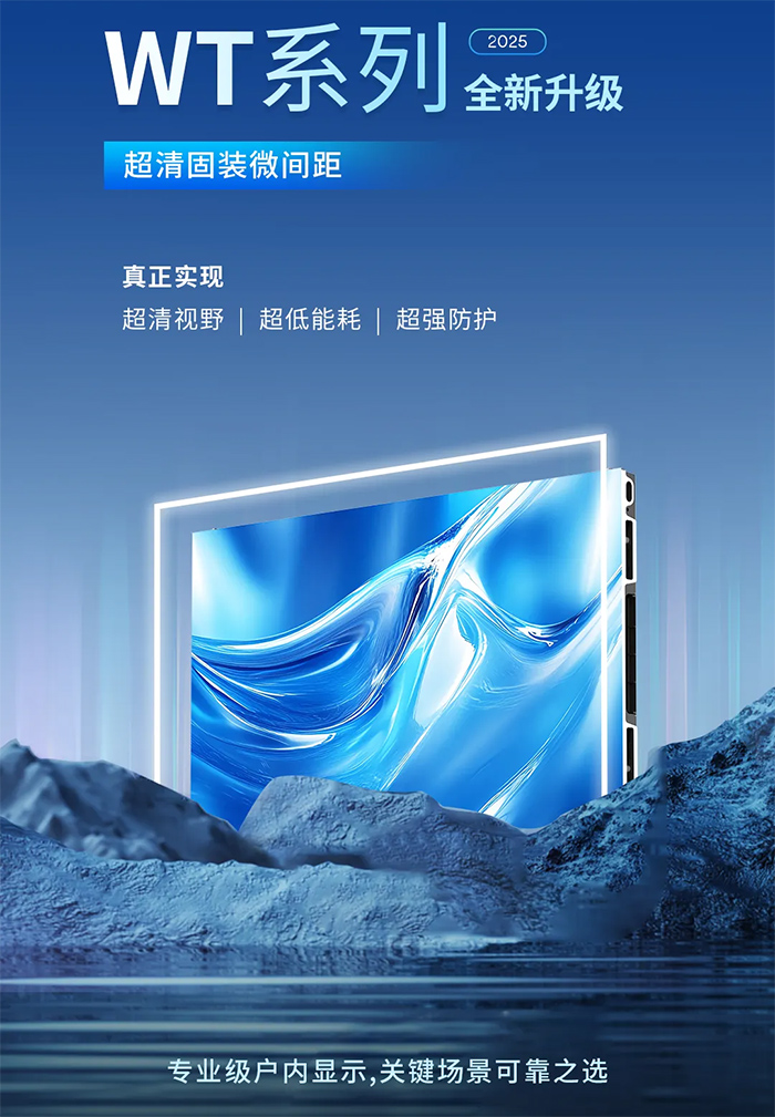 (j)ֹһ棡ҕWTϵw(yn)ͻ