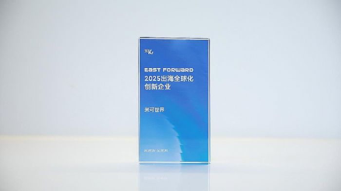 ׿M 36  East Forward 2025 ȫ򻯄(chung)ϵ@ȫ򻯄(chung)