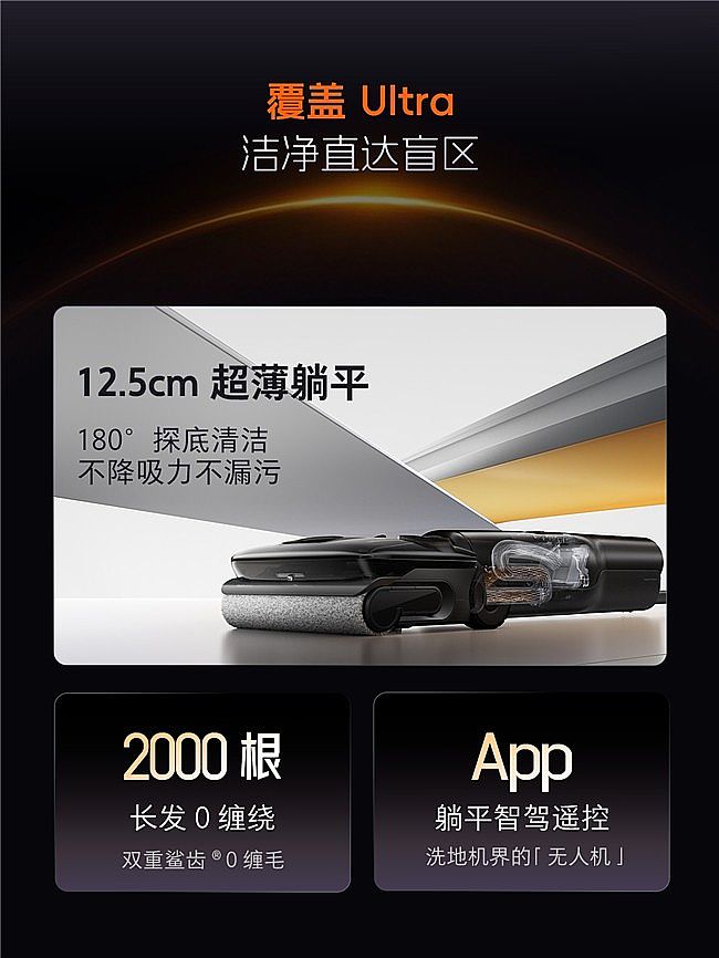 ИI(y)ׄ(chung)΢ĭϴʯ^A30 Pro Ultra_(chung)杍·ʽ