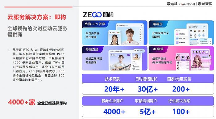 (gu)Ƽ@2025Ї(gu)ʘ(bo)桱c(din)]