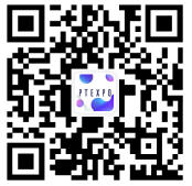 (sh)(sh)ں ǆδ 2025ЇHϢͨչ[92426ڱʢbĻ