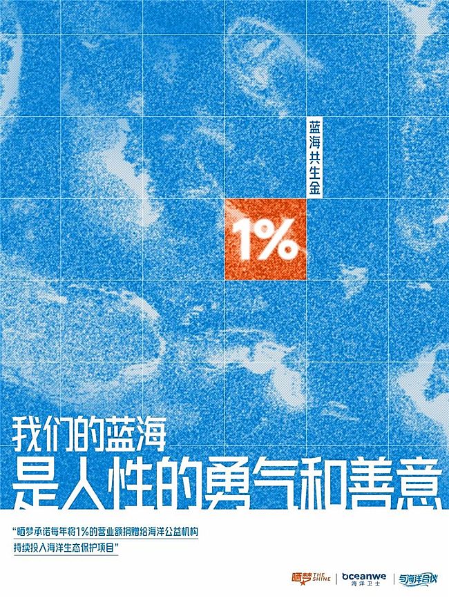 ϻˡӋʽI(y)1%o{