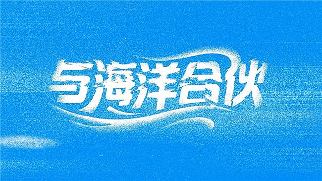 ϻˡӋʽI(y)1%o{