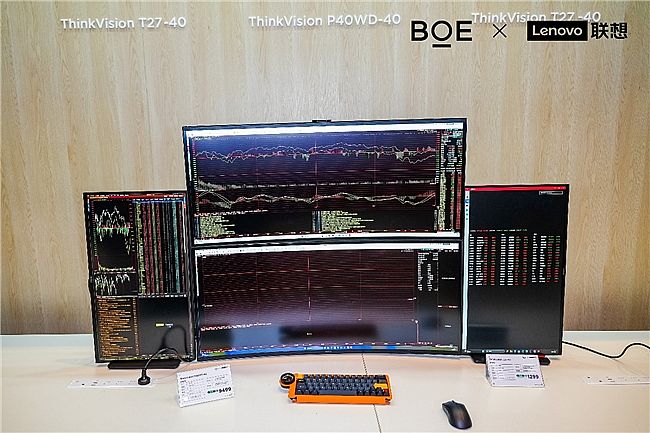 BOE|y(lin)l(f)Ş@ʾ Oxide＼g(sh)@ʾI(lng)(bio)U