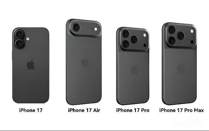 OiPhone 1745WG(lin)ѓȲ