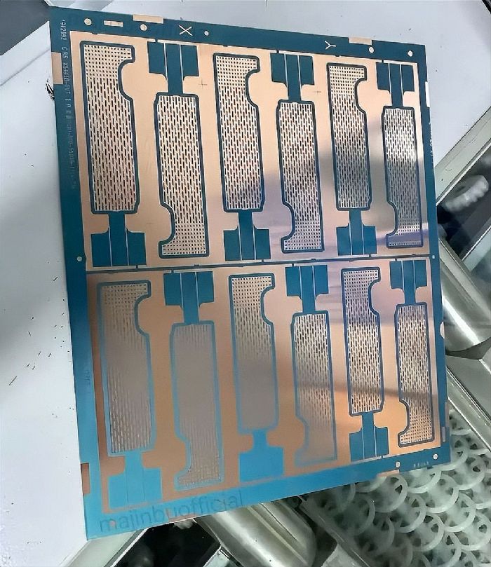 OiPhone 1745WG(lin)ѓȲ