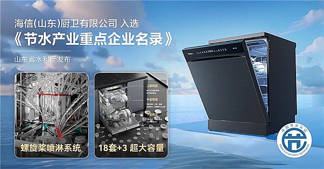 Ч坍ϴCC507iPro鶼мͥ(ji)ʡr