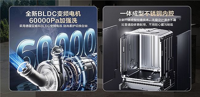 ߶Ʒ|(zh)ϴϴCC507iPro׌